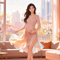 许多平台♊都有其性🙍‍♂️能极限，你可以看👩‍👧到峰值和内存带宽🤸‍♀️服务好 有诚信的助孕