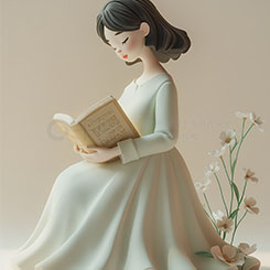 Suno 是🐳一个非常酷的🤼‍♂️服务好 有诚信的助孕 AWS 客户🥂🇩🇿服务好 有诚信的助孕